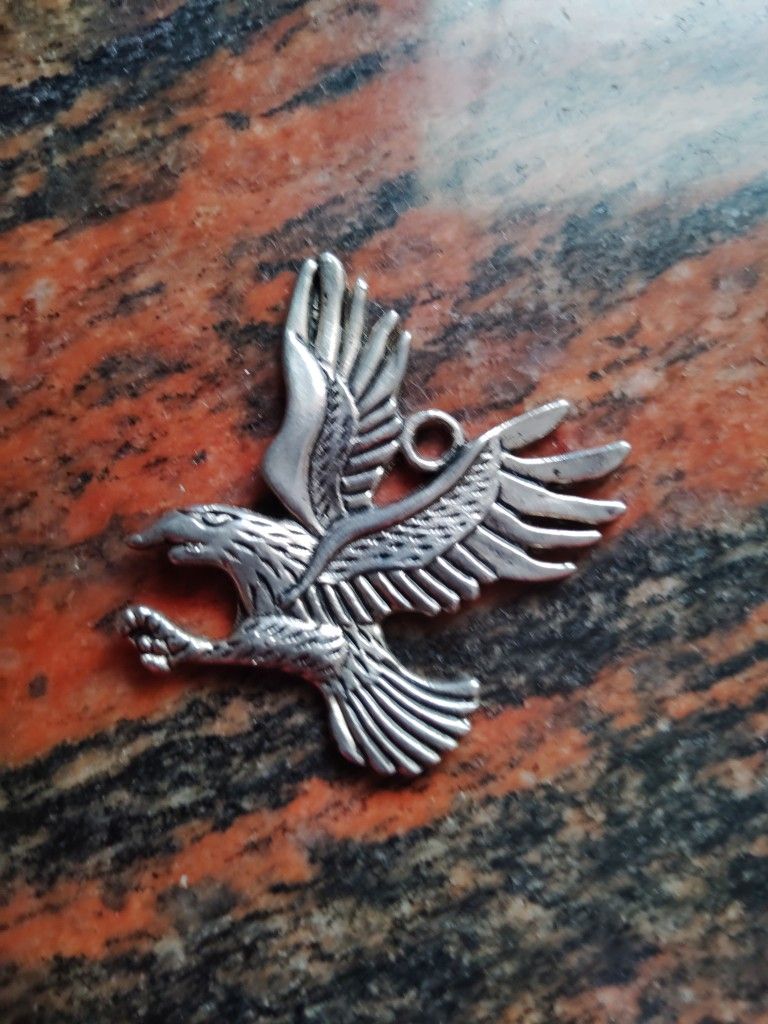 Aguila $25