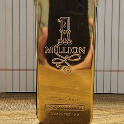 Paco Rabanne 1Million