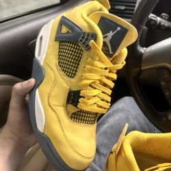 Jordan’s