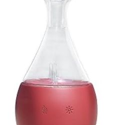 Diffuser mist Essential Oil 