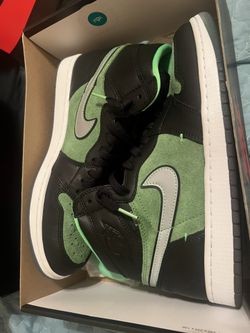 Jordan 1 