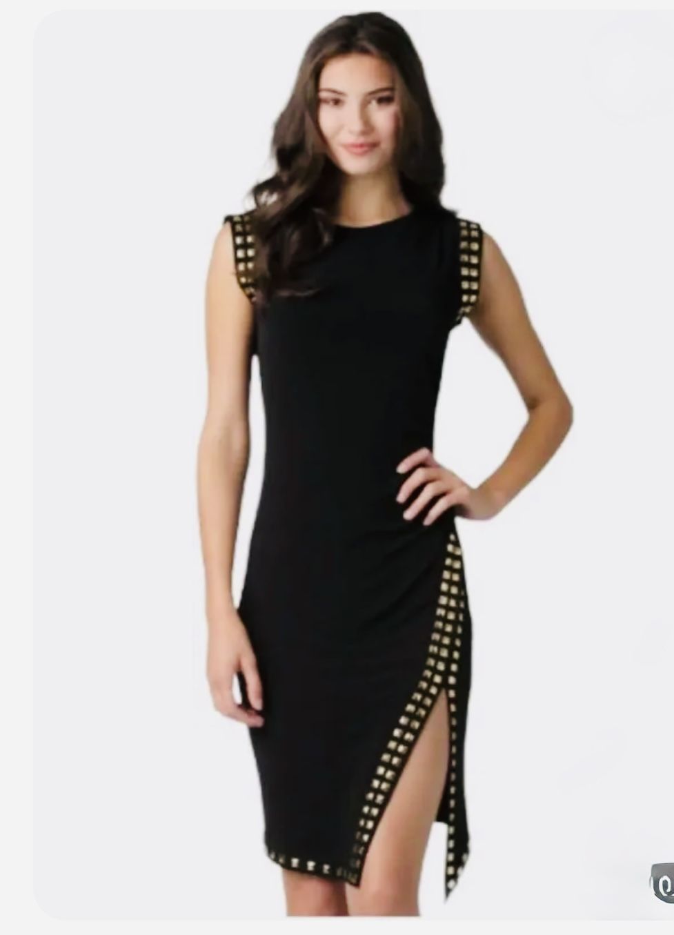 Michael Kors Dress Size S/M