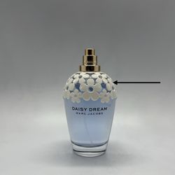 Marc Jacobs Daisy Dream Eau de Toilette 3.3 oz (100 ml)