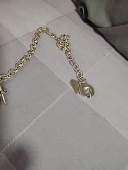 Need Gone ASAP Need The Money