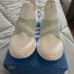 Adidas Shoes 