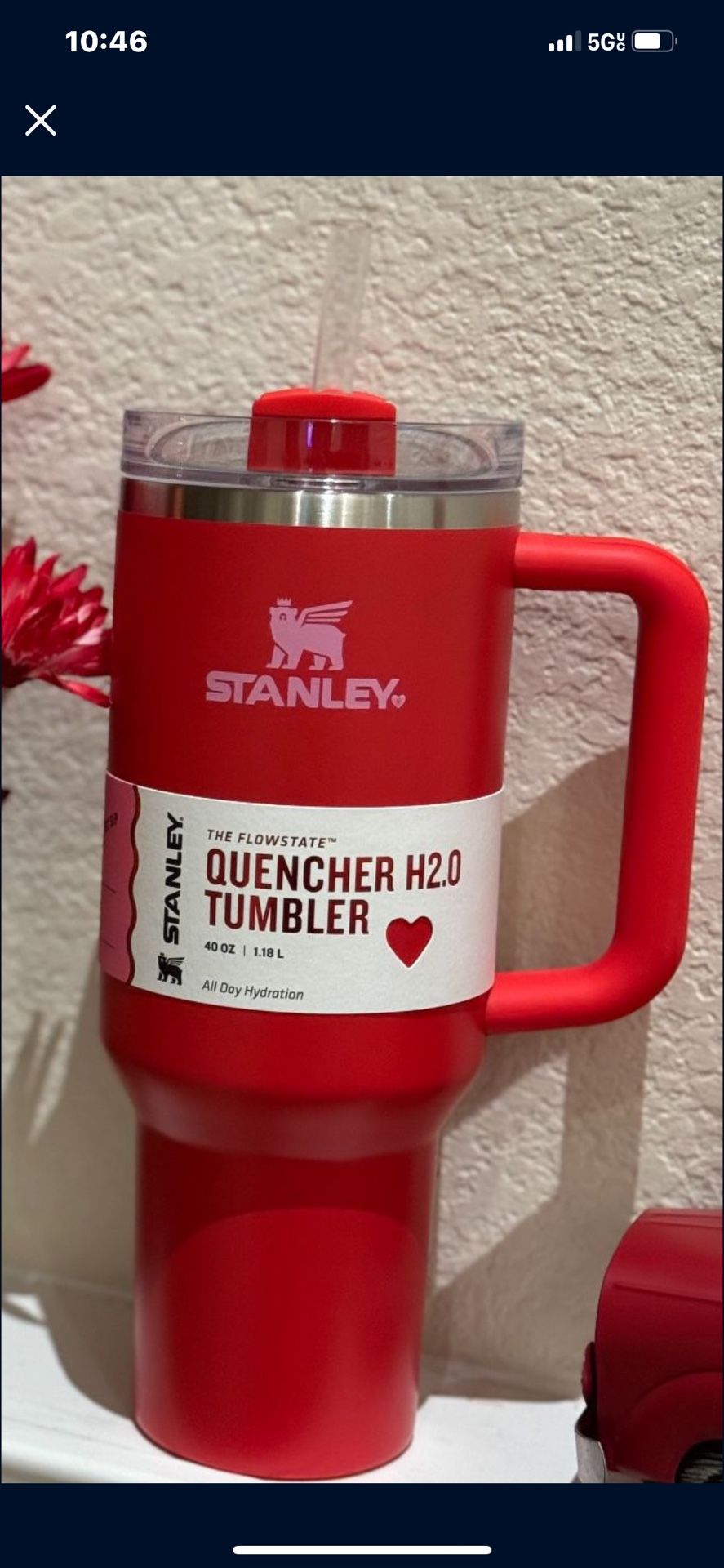 Valentines Day Cup,New Products : American Fashion Style Bags On Sale