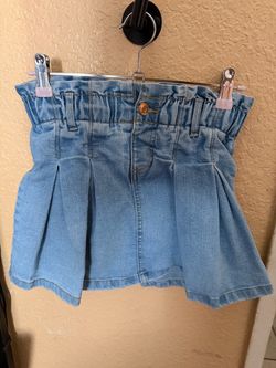 Girls bundle clothes