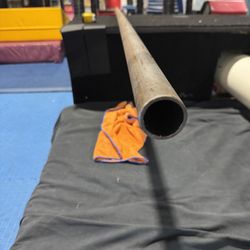 Steel Pipe