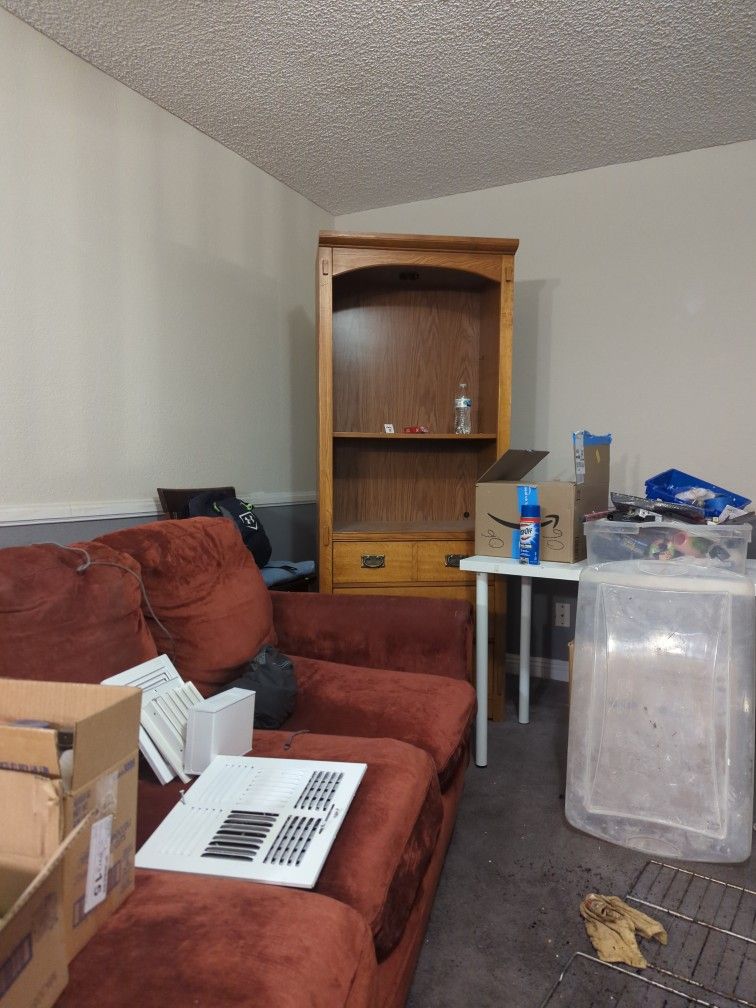 Free Furniture