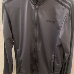 Adidas Jump Suit Size Small 