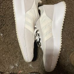 Men’s Adidas