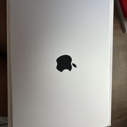 Like New MacBook Pro 14”