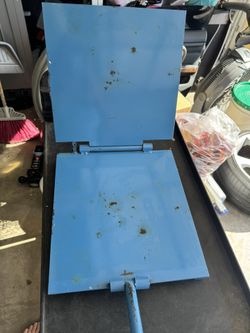 Tortillera  Tortias Perfetas 