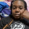 Ebony Wilkerson