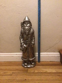 🎄Christmas Decoration 🎄Christmas Gnome 📍Good / Great Condition 📍