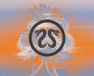 CRSSD Sunday Festival Tickets
