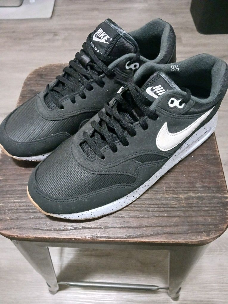 Nike Air Max 1 OG Golf - Mens 8.5