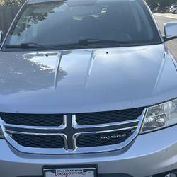 Dodge