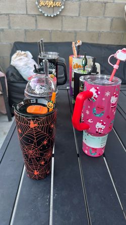Yard Sale - 10.3.26