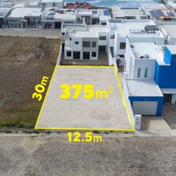 Beachfront Property For Sale!!