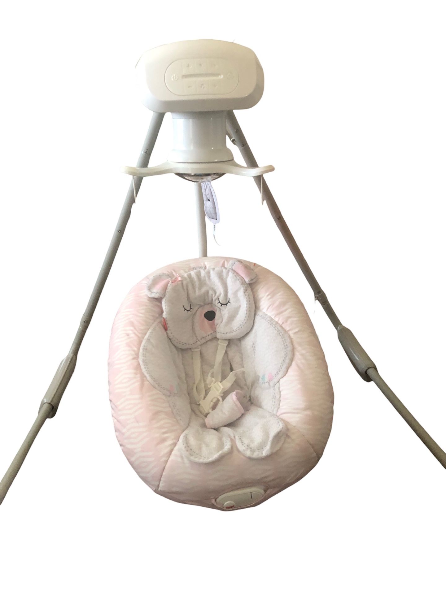 Fisher Price Baby Swing