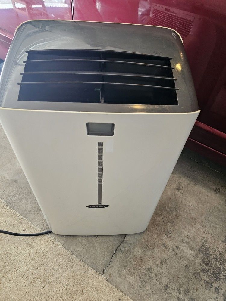 Air Conditioner