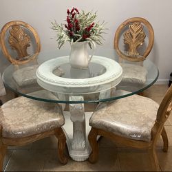Dining room Set