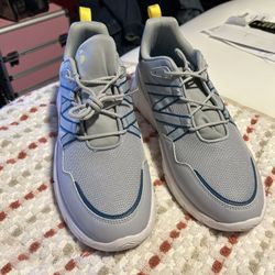 Sport illustrated Sneakers