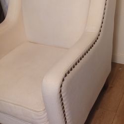 Individual sofa