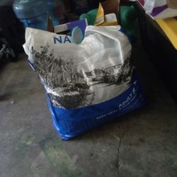 Diamond Naturals Adult Dog Food