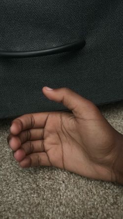 Handjobs