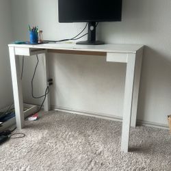Office Table
