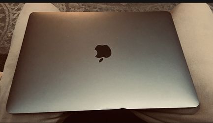 MacBook Pro 2017 I5