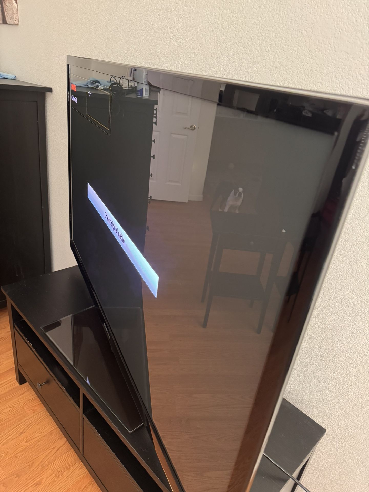 Samsung TV