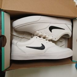 Nike Sb