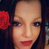 LaTasha