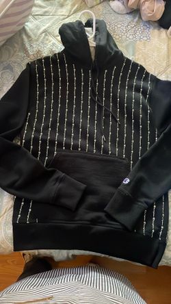 Sudadera