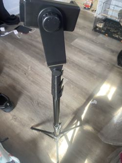 Phone Stand