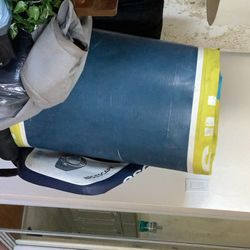 Inflatable Stand Up Paddle Board 