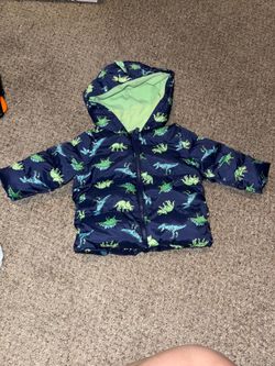 Oldnavy 6-12 months