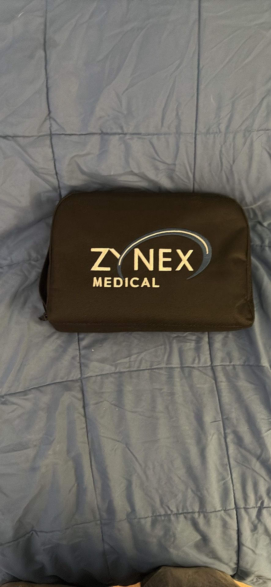 Zynex Medical Tens Unit