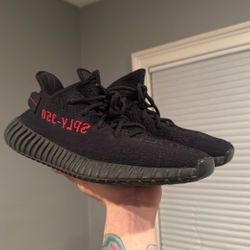 Adidas Yeezy Boost 350 