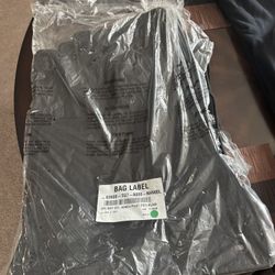 Original Honda Passport / Pilot Floor Mats 3PC New