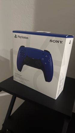 Ps5 controller