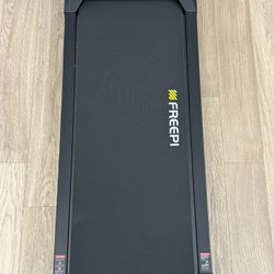 Walking Pad - Great Condition