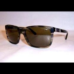Giorgio Armani Sunglasses (Men’s)