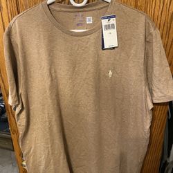 Polo Ralph Lauren Tee