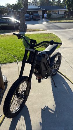 E ride pro as 3.0