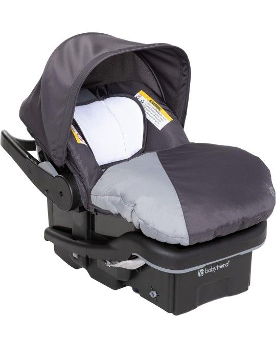 cybex sirona gi Cybex® Child car seat Sirona™ i-Size (40-105cm) Comfort Fog Grey – Evitas Size - Weight:2.5 inch - 1/2 oz Gregory Reality Hiking/Camping Backpack club: Magic SC 2025-2027