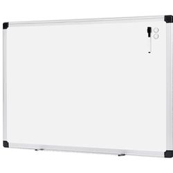Magnetic Dry Erase White Board